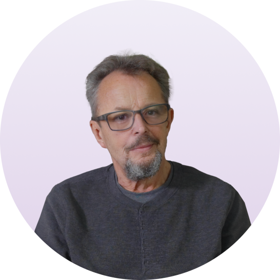 Václav Schmidt