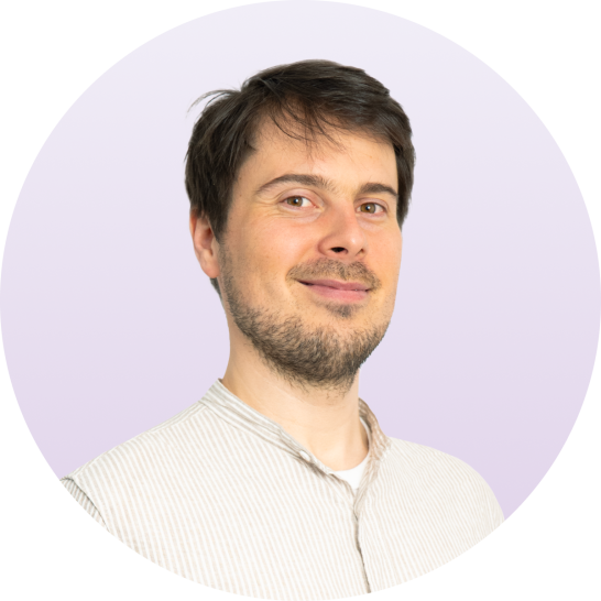 Matyáš Fialka