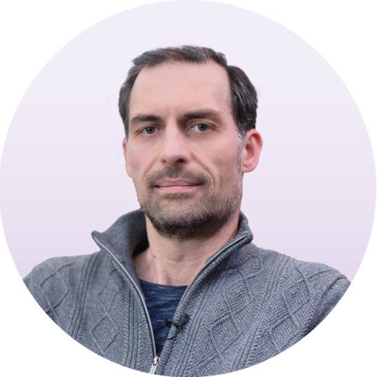 Vladimír Paleček