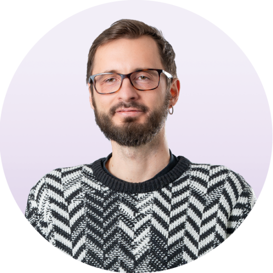 Jiří Tupý