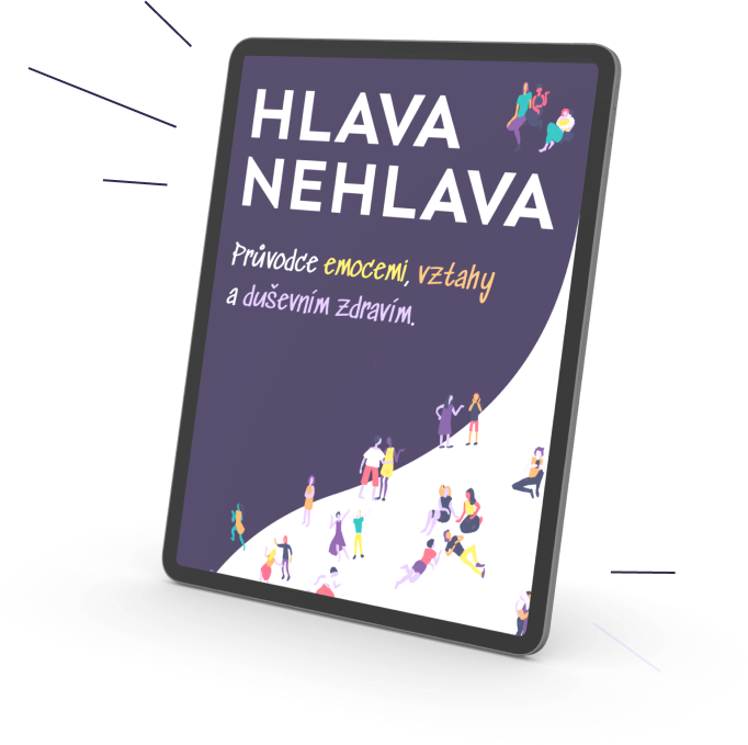 e-book